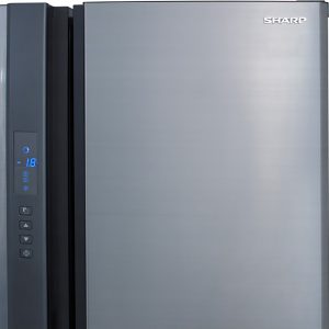 10036263-tu-lanh-sharp-556l-sj-fx631v-sl-7_g7jb-6p_802848e550434e92b0af6241e391e100.jpg
