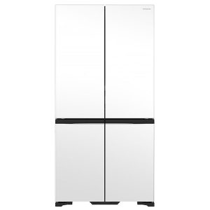 Hitachi Inverter 569 lít R-WB640VGV0X MGW