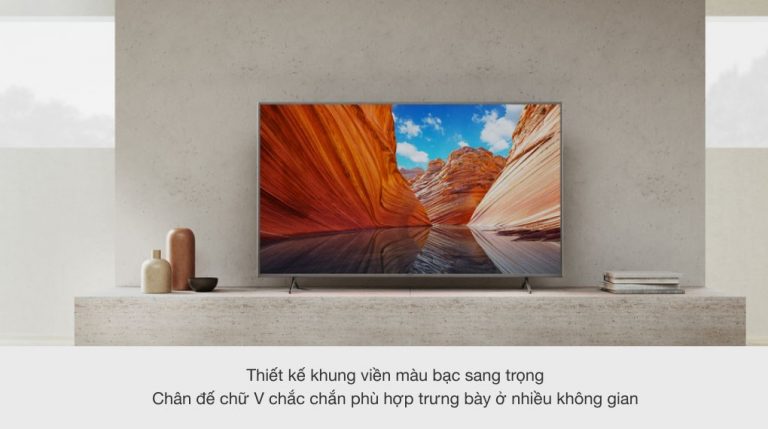android-sony-4k-55-inch-kd-55x80j-s-290621-1055074_d71c8a16611d4ed2a02fdbf531f1c322.jpg