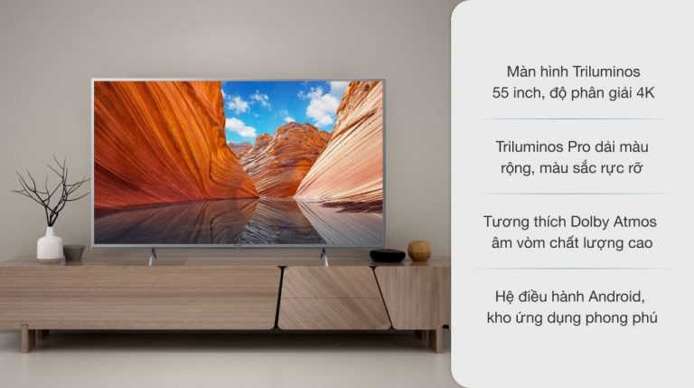 android-sony-4k-55-inch-kd-55x80j-s-290621-1055410_d43e2859a834430394bcedf5913c5668.jpg
