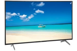 android-sony-4k-55-inch-kd-55x80j-s-3_a81a56a964c549dbb7dc8aebcc641bbd.jpg