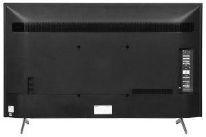android-sony-4k-55-inch-kd-55x80j-s-4_d9f3ab4749184e4da1aec2f795edd0ae.jpg