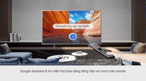 android-sony-4k-55-inch-kd-55x80j-s637953114905973396_fae9f61c15404dbb81ba54f5dc0a60d2.jpg