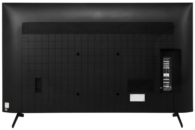 android-sony-4k-65-inch-kd-65x80k-3-1_e5cdc81bca5c42e794a22d7af23bfc1b.jpg