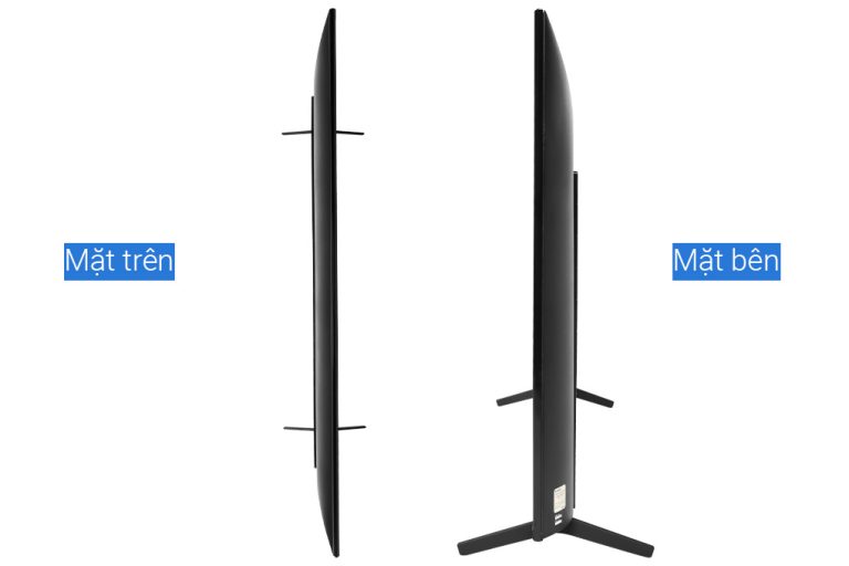 android-sony-4k-65-inch-kd-65x80k-5-1_45a9d9f1342f4a21abfbff3f27beec86.jpg