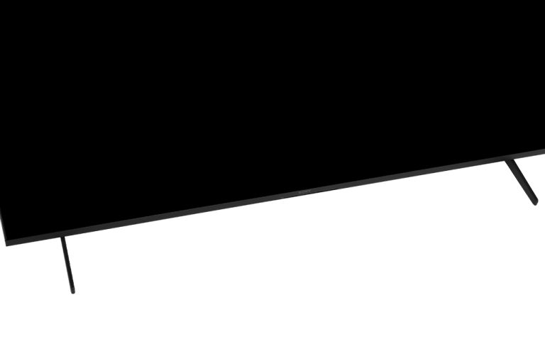 android-sony-4k-65-inch-kd-65x80k-6-1_64bcc4ffeeb747ee88d59bdbc55916ba.jpg