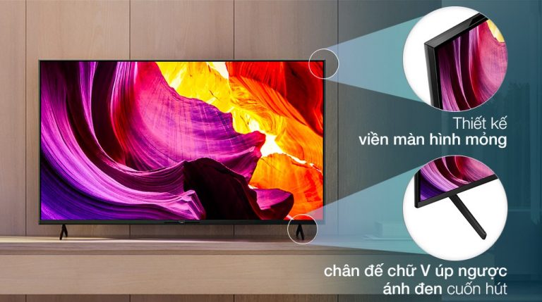 android-sony-4k-65-inch-kd-65x80k637844183606275310_2740c7651c234666a839b5e69c60f8a1.jpg