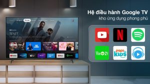 android-sony-4k-65-inch-kd-65x80k637844183607145416_671d36e2dc404a69a2b6609830366d4b.jpg