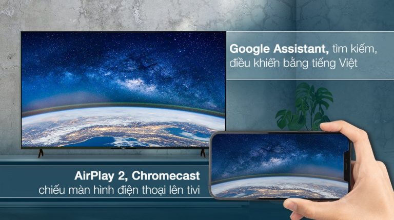 android-sony-4k-65-inch-kd-65x80k637844183607925292_51f50709254447edaf09c37144158ae9.jpg