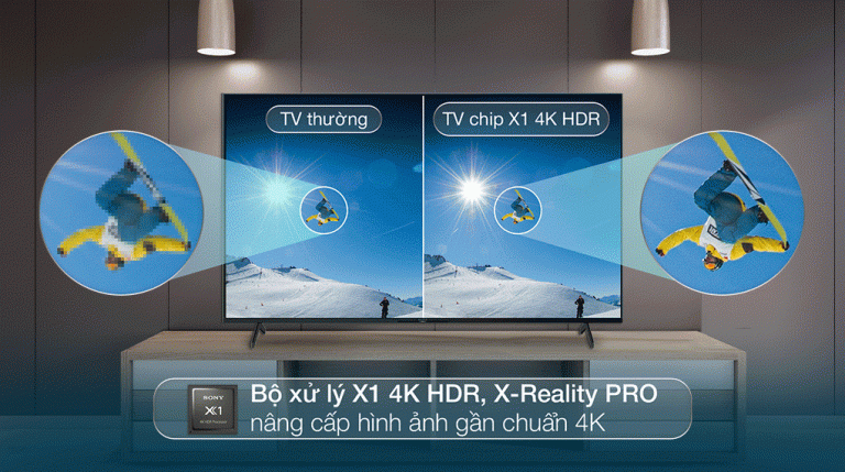 android-sony-4k-65-inch-kd-65x80k637844198976783842_9ef72bf0f6c542a6b8d6b737f46b9e95.gif