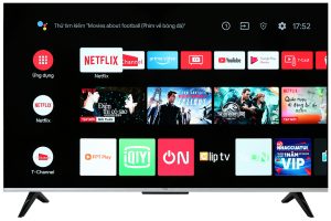 android-tcl-4k-43-inch-43p737-2_4752bc95aae34fb3897c9bf08a9c102a.jpg