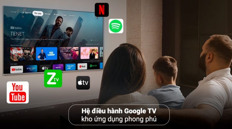 android-tcl-4k-43-inch-43p737637842517454246900_09aa58db30a347b69d8bdfec60d79663.jpg