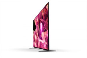 google-sony-4k-65-inch-xr-65x90k-006_3d4fc01e099e42a59075ecd21aa2016b.jpg