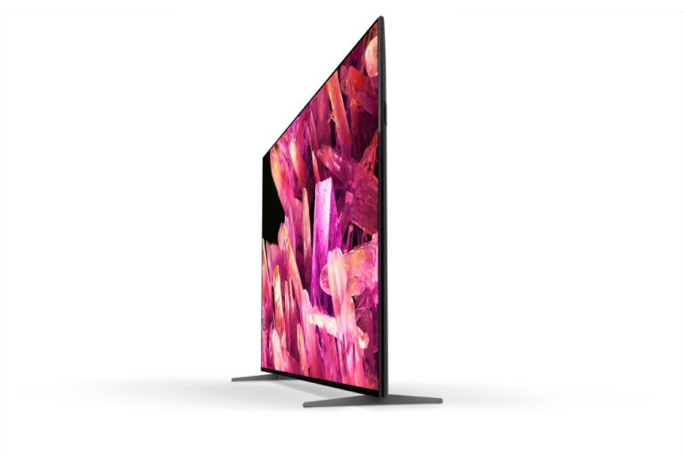 google-sony-4k-65-inch-xr-65x90k-006_3d4fc01e099e42a59075ecd21aa2016b.jpg
