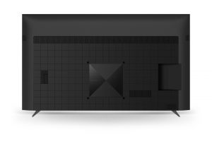 google-sony-4k-65-inch-xr-65x90k-08_8ff597f21d624d53879f5d24bedc7ebe.jpg