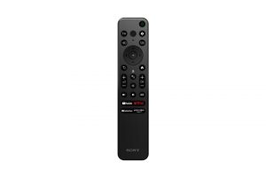 google-sony-4k-65-inch-xr-65x90k-10_644c808116224898b32a4c0a3fc46970.jpg