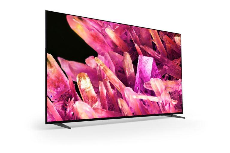 google-sony-4k-65-inch-xr-65x90k-4_e65b55956f5c466e8aa9e1f8df3bcf22.jpg