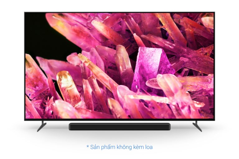 google-sony-4k-65-inch-xr-65x90k_d37afe1c5d904bb2b840fdd83c561afc.jpg