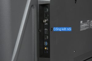 google-tcl-4k-43-inch-43q636-4_0d408f4149284c1ba03ef5af55beb715.jpg