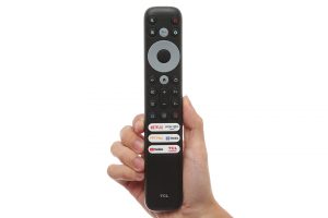 google-tcl-4k-43-inch-43q636-7_8c866dc09c2f43f58e792af8f6e8cf3e.jpg