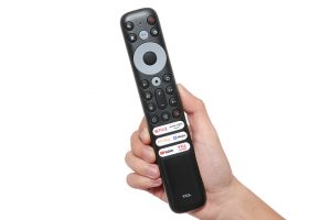 google-tcl-4k-50-inch-50p635-7_3f91b861e23841fdb0c5fcb88ddb563f.jpg