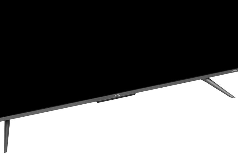 google-tcl-4k-55-inch-55q636-6_118cb8c13f334da889360b819aa9aaac.jpg