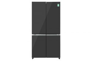 Hitachi Inverter 569 lít R-WB640PGV1 GMG