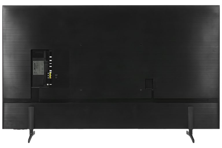 led-4k-samsung-ua65au8100-4_bedc97f6ea5848aaba43efabdbad16fd.jpg