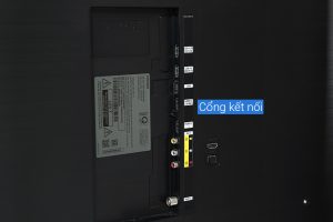 led-4k-samsung-ua65au8100-5_8b9893d36f70443cb88ce3a4fee97183.jpg