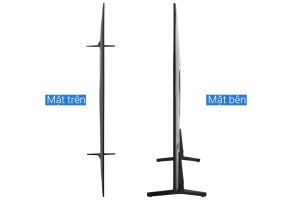 led-4k-samsung-ua65au8100-7_556c7e9690794b34a172a368c9331066.jpg