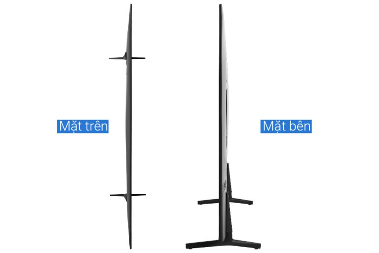 led-4k-samsung-ua65au8100-7_556c7e9690794b34a172a368c9331066.jpg