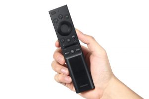 led-4k-samsung-ua65au8100-9_2e0acba107d34b1498d879838627c40c.jpg