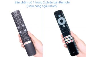 led-tcl-l43s5200-10_b747028282dc412fbfd93018775f8074.jpg