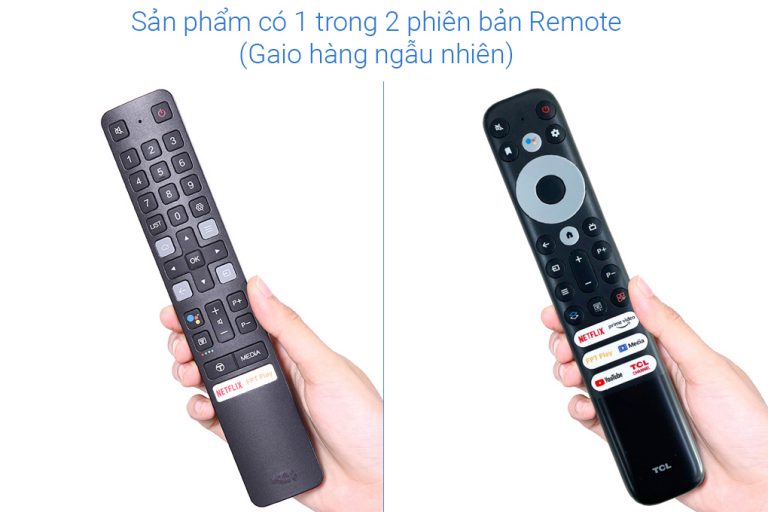 led-tcl-l43s5200-10_b747028282dc412fbfd93018775f8074.jpg
