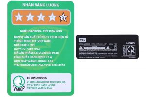 led-tcl-l43s5200-8_2bd9d953121a4042b10bc0a56fa8572a.jpg