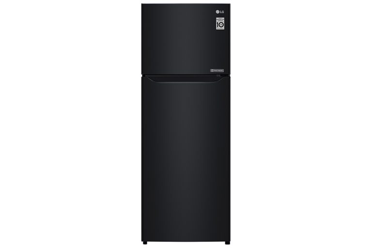 lg-gn-b222wb-1-org_05f60b66ee504bf4893cdb12136cf491.jpg