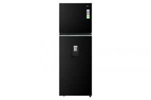 LG Inverter 334 lít GN-D332BL