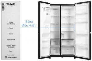 lg-inverter-635-lit-gr-d257wb-11_a00445ddbc134e23ae88490b262a2336.jpg