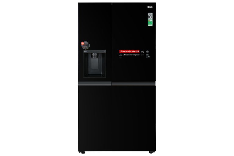 lg-inverter-635-lit-gr-d257wb-3-1_669dca6bbc8444a88383a0d71e85738c.jpg