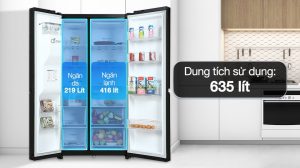 lg-inverter-635-lit-gr-d257wb637998055968132785_6df269b9ee204799a8861ee4e7a94db8.jpg