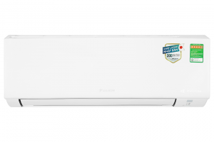 Điều hoà Daikin Inverter 9000 BTU 1 chiều ATKC25UAVMV