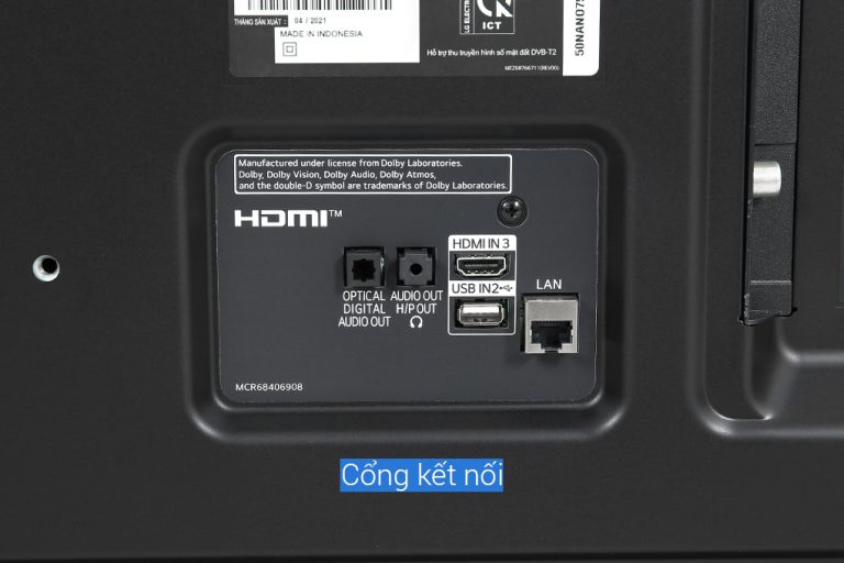 nanocell-lg-50nano75tpa-5_98c8f51be97f468e9e7c358605c1d3a9.jpg