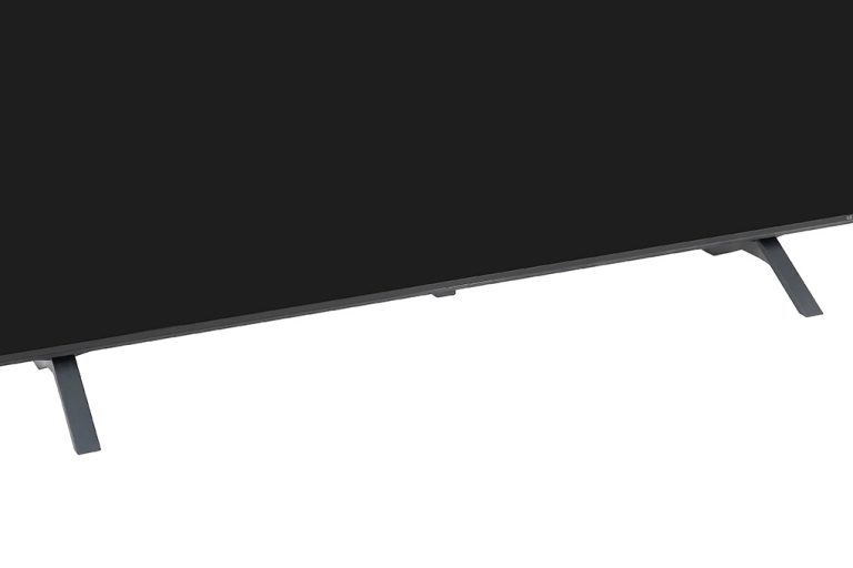 nanocell-lg-50nano75tpa-8_b86c91bbafb142d880d3b7f5c03b95a2.jpg