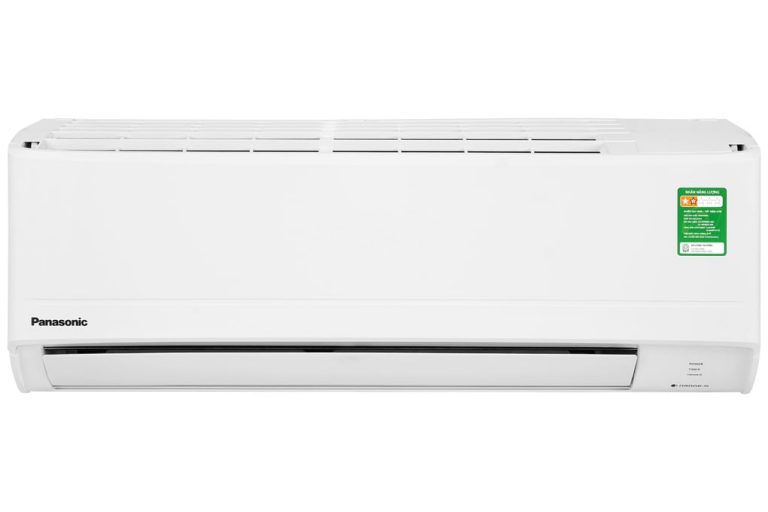 panasonic-cu-cs-n12wkh-8m-1-1-org_59fe717085634a8bb6cef075cbf65cc9_5dc3b8e046144d9e9a90779832663d5b.jpg