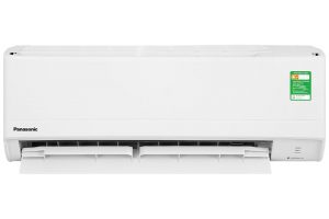 panasonic-cu-cs-n12wkh-8m-2-1-org_a60faa3b32ac415fb03c544bfc8f4e5e_e6f3ef2b64fc4d589d8ade0c528ecce3.jpg