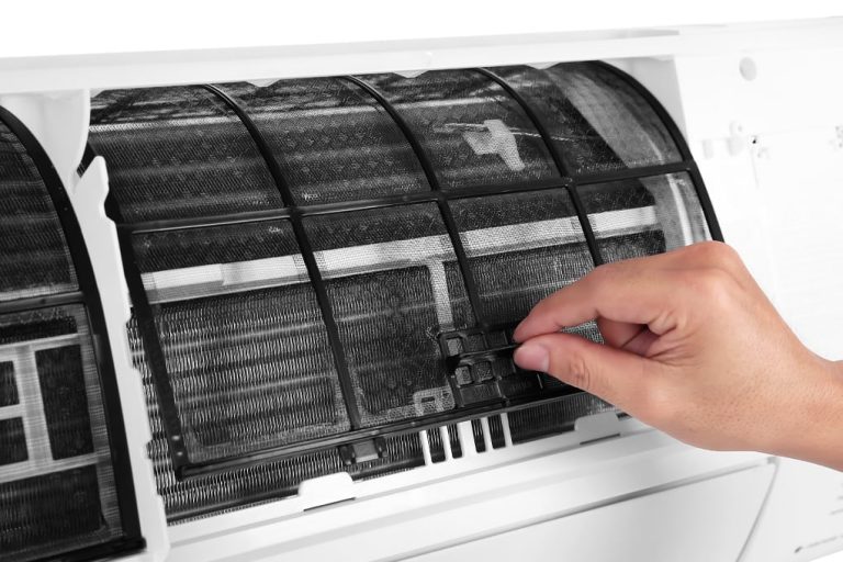 panasonic-cu-cs-n12wkh-8m-6-1-org_ff899499f3244514a54eebca704ff86f_530700dceebf458593eddcd4a2e1f92f.jpg