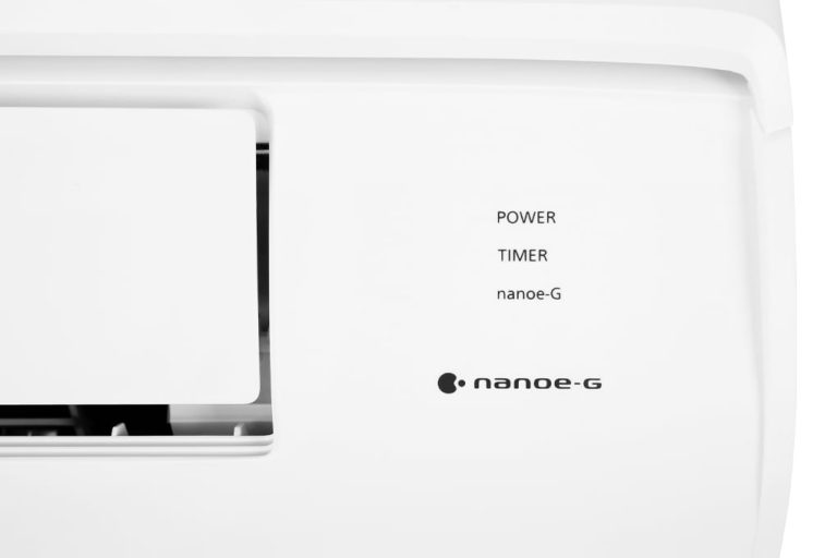 panasonic-cu-cs-n12wkh-8m-7-1-org_43122061e95145f98bb7e9e5c33babb8_76cf946661b8406ba77952b0f623387d.jpg