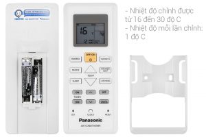 panasonic-cu-cs-n12wkh-8m-8-org_080d321b66734cd9a9fed21236ffd64e_d1e01d8d34c64796b62b247aec47bb5f.jpg