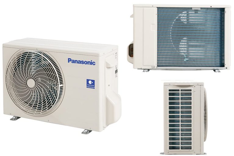 panasonic-cu-cs-n12wkh-8m-9-org_b59db76407164a18ab6538be28d0809e_c07cac9fe538471594f4440a5dd268fb.jpg