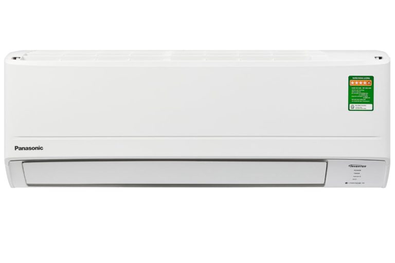 panasonic-cu-cs-pu12wkh-8m-1-1-org_06f3eee3de8d4e3baa94f3f8eb3124ff_fd1c24c1f0684cc18e1973f449ee17af.jpg